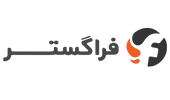 لوگو مشتریان