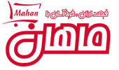 لوگو مشتریان