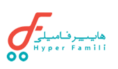 لوگو مشتریان