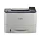 پرینتر استوک Canon LBP6670dn