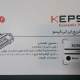تونر کارتریج 35A-36A-78A-85A