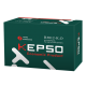 کارتریج کپسو A/05A-80A