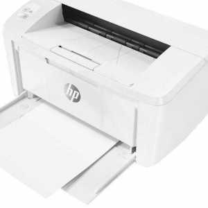 پرینتر اچ پی مدل M15w