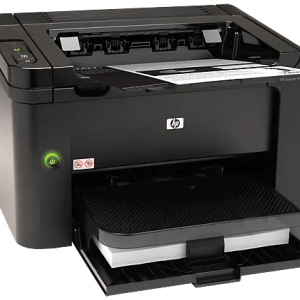 پرینتر hp 1606 استوک