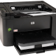 پرینتر hp 1606 استوک