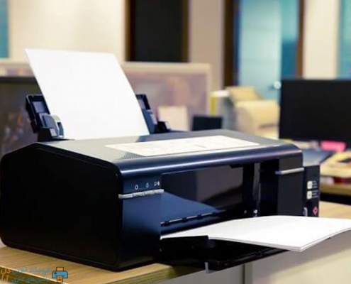 نکات انتخاب پرینتر