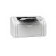 پرینتر لیزری اچ پی مدل 1018 HP Laser Printer