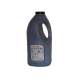 تونر شارژ یک کیلو گرمی کن Toner CAN
