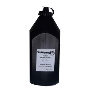 تونر شارژ یک کیلو گرمی پلیکان Toner Pelikan