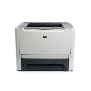 پرینتر لیزری Hp LaserJet P2015