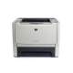 پرینتر لیزری Hp LaserJet P2015