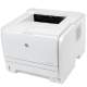 پرینتر لیزری HP LaserJet P2035