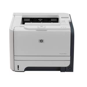 پرینتر لیزری 2055dn hp