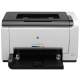 پرینتر لیزری رنگی HP CP1025