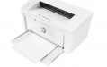 HP 15w
