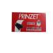 رول فکس پاناسونیک PRINZET